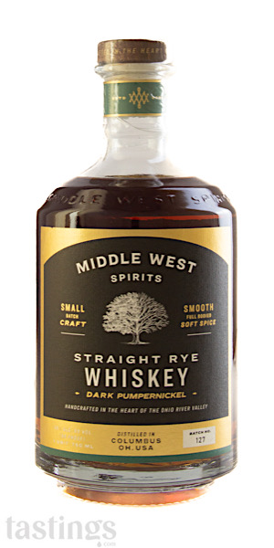Middle West