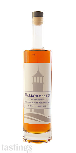 Harbormaster