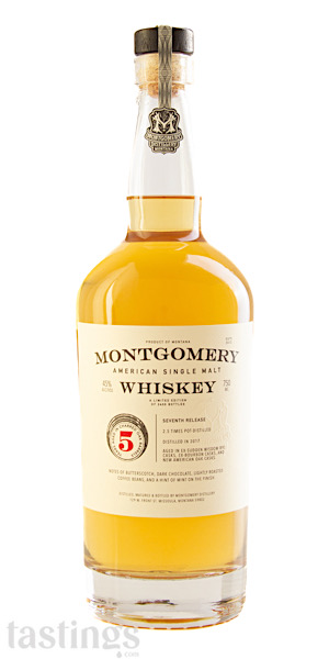 Montgomery