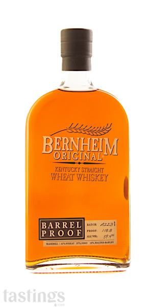 Bernheim