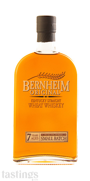 Bernheim