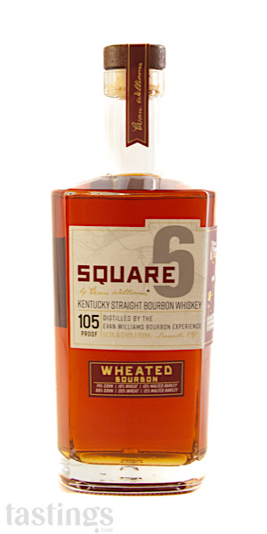 Square 6