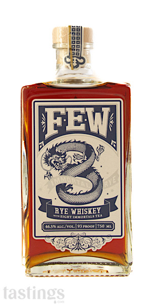 FEW