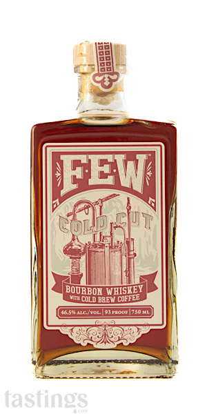 FEW