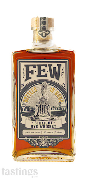 FEW