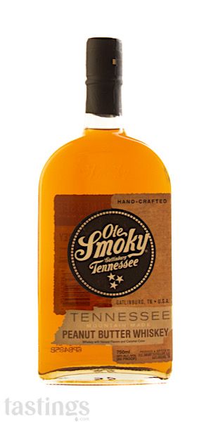 Ole Smoky