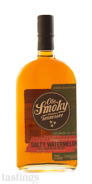 Ole Smoky
