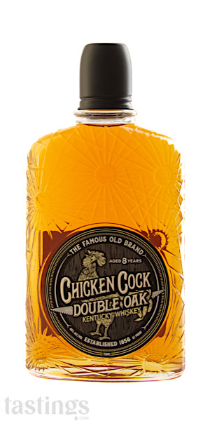 Chicken Cock