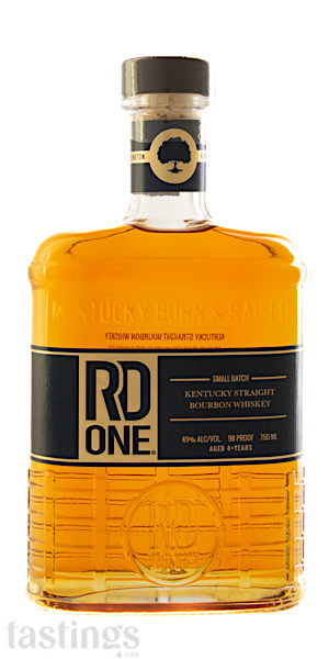 RD1