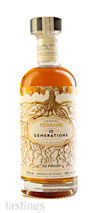 Ferrand 10 Générations VSOP Cognac
