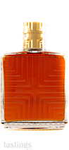 Camus XO Cognac