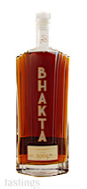 Bhakta Spirits Single Vintage Armagnac