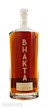 Bhakta Spirits 1974 Single Vintage Armagnac