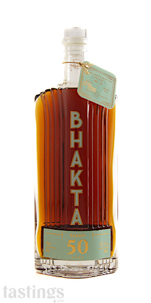 Bhakta Spirits