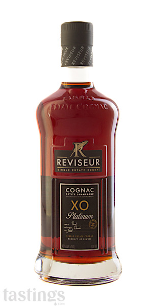 Reviseur