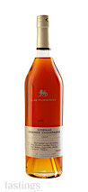 A. De Fussigny VSOP Cognac Grande Champagne