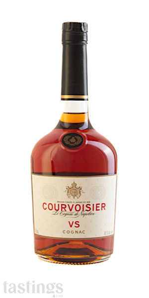 Courvoisier