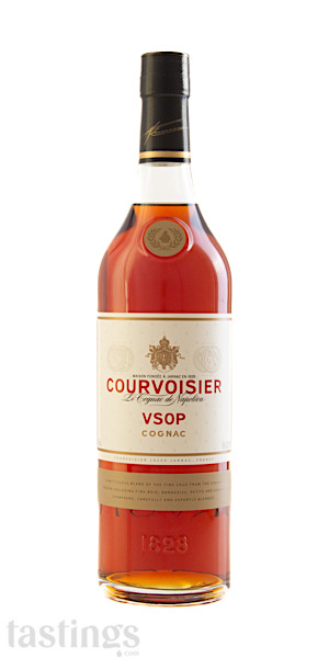 Courvoisier