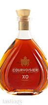Courvoisier XO Cognac