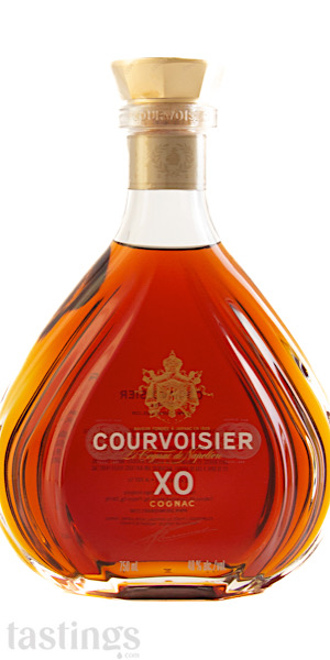 Courvoisier