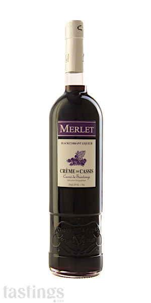 Merlet