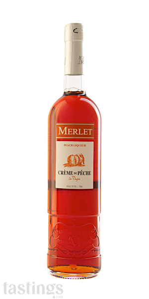 Merlet