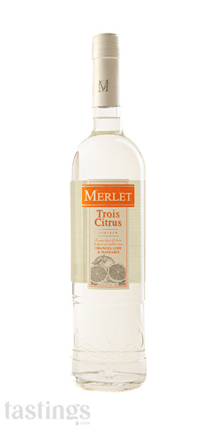 Merlet