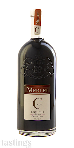 Merlet