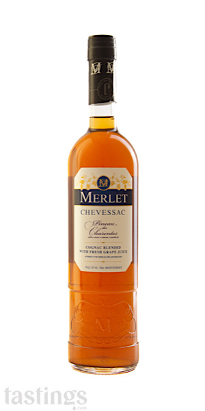 Merlet
