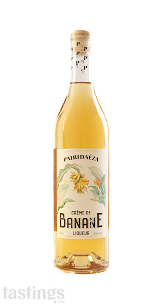Pairidaeza