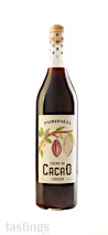 Pairidaeza Creme De Cacao Chocolate Liqueur