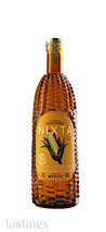 Nixta Licor De Elote