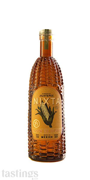 Nixta