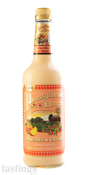 Pennsylvania Dutch