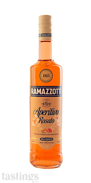 Ramazzotti