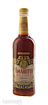 REGENCY Amaretto Da Vinci Liqueur