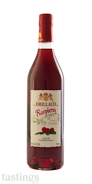 Drillaud