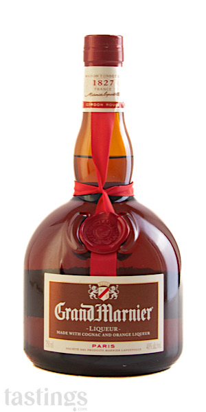Grand Marnier