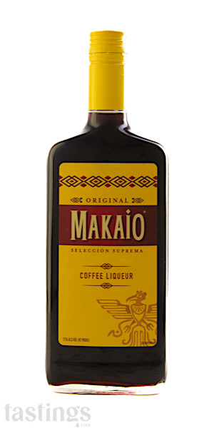 Makaio