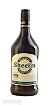 Sheelin Irish Cream Liqueur