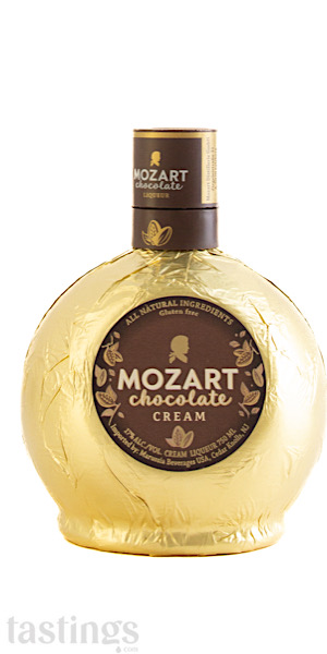 Mozart