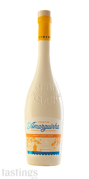 Amarguinha