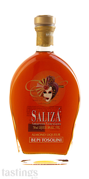Saliza
