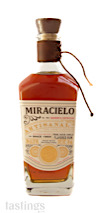 Miracielo Reserva Especial Artisanal Flavored Rum