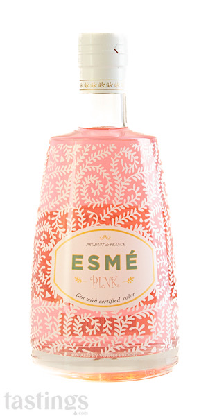 Esmé