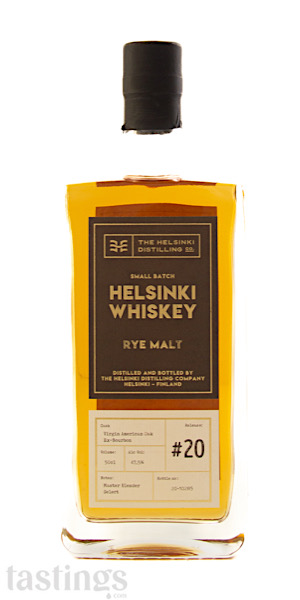 Helsinki