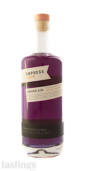 Empress