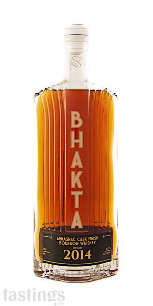 Bhakta Spirits