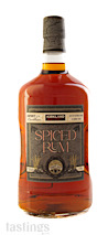 Kirkland Signature Spiced Rum