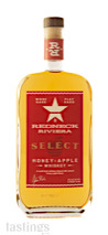 Redneck Riviera Honey Apple Whiskey